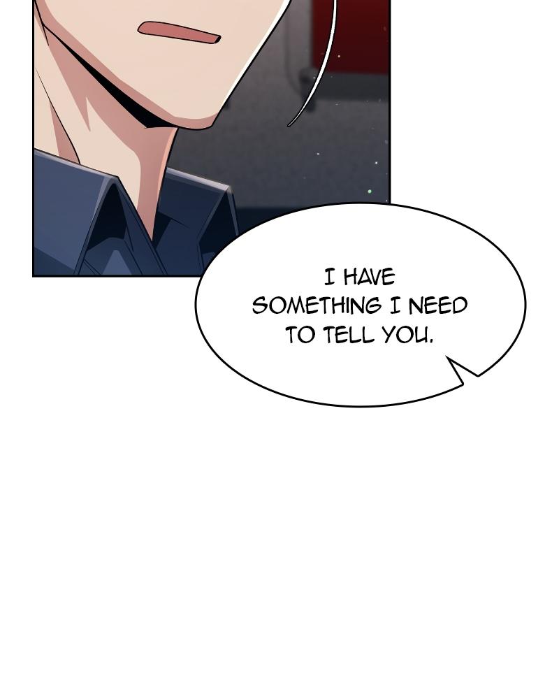 The Dungeon Cleaning Life of a Once Genius Hunter Chap 43 - Next Chap 44