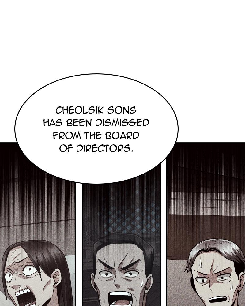 The Dungeon Cleaning Life of a Once Genius Hunter Chap 43 - Next Chap 44