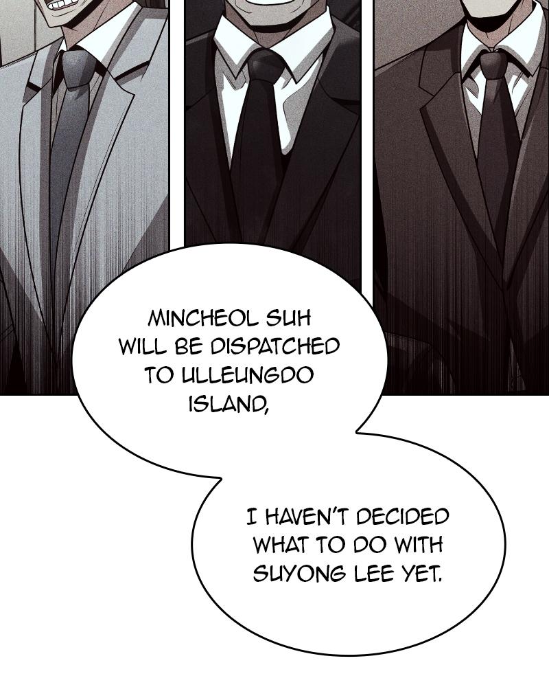 The Dungeon Cleaning Life of a Once Genius Hunter Chap 43 - Next Chap 44