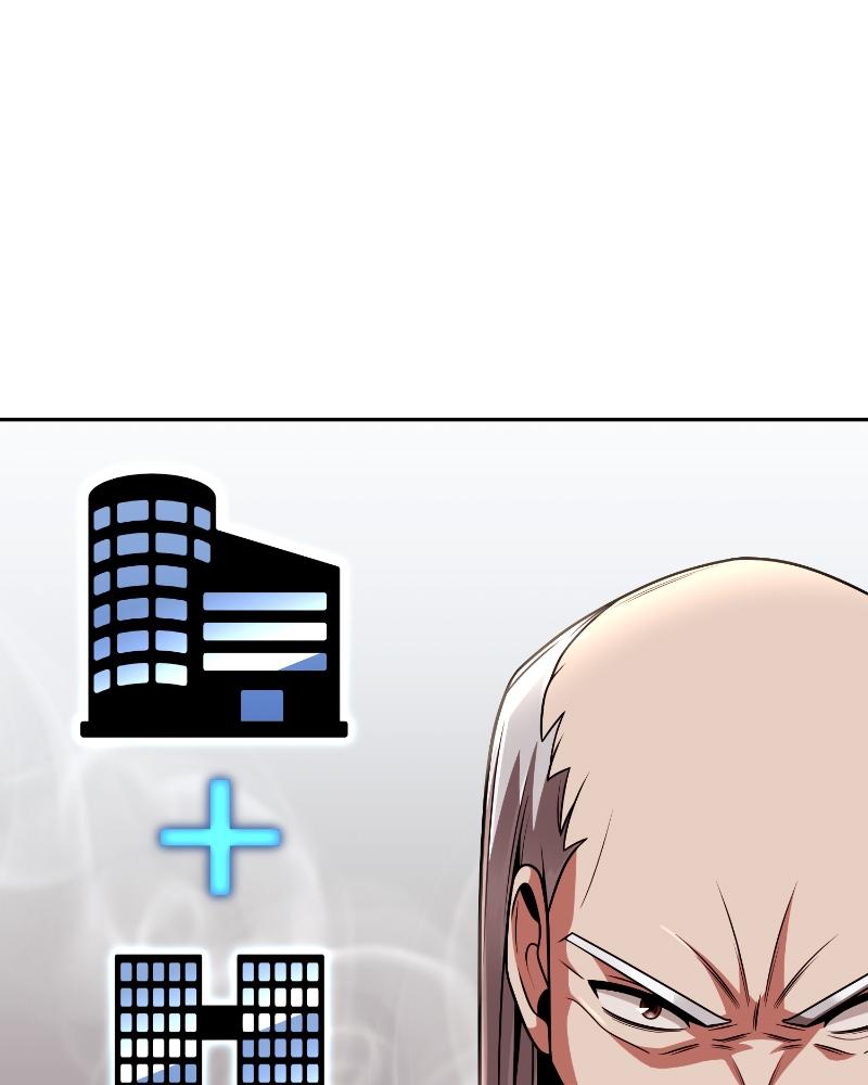 The Dungeon Cleaning Life of a Once Genius Hunter Chap 43 - Next Chap 44