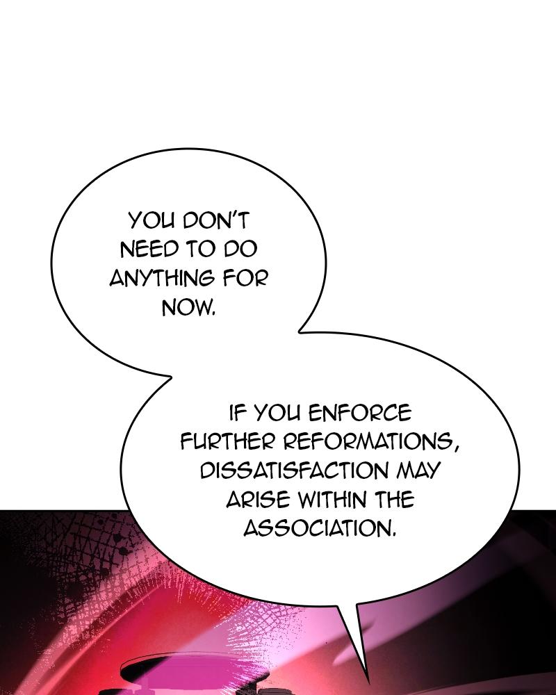 The Dungeon Cleaning Life of a Once Genius Hunter Chap 43 - Next Chap 44