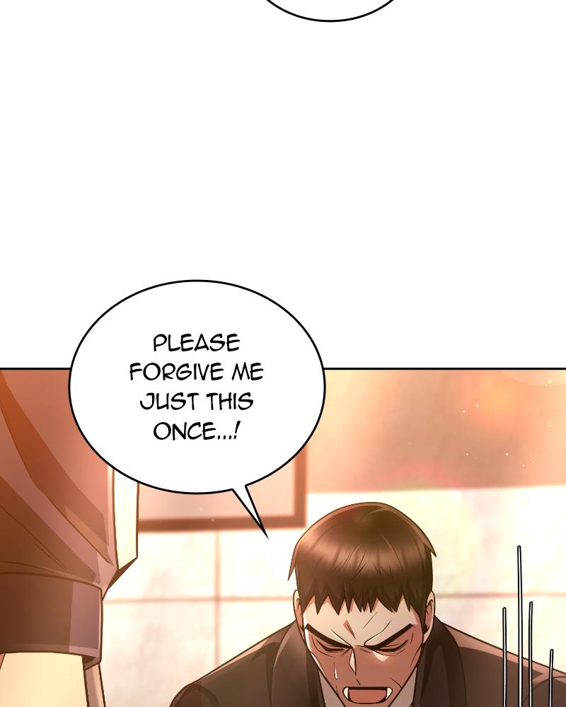 The Dungeon Cleaning Life of a Once Genius Hunter Chap 43 - Next Chap 44