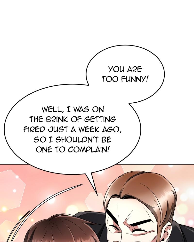 The Dungeon Cleaning Life of a Once Genius Hunter Chap 43 - Next Chap 44