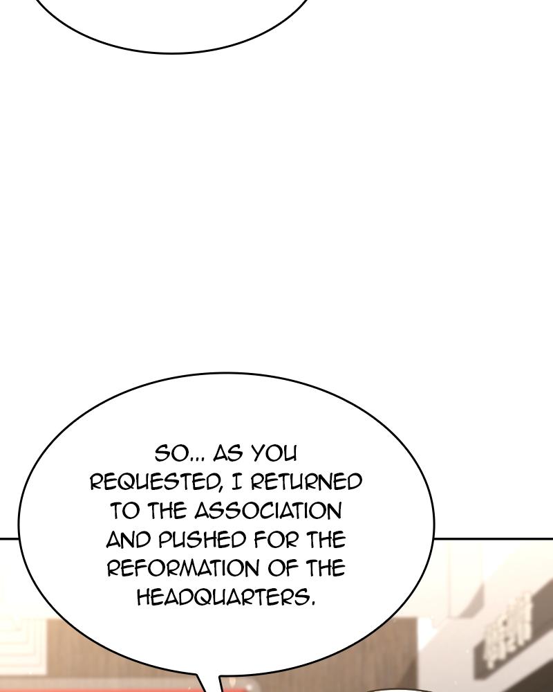 The Dungeon Cleaning Life of a Once Genius Hunter Chap 43 - Next Chap 44