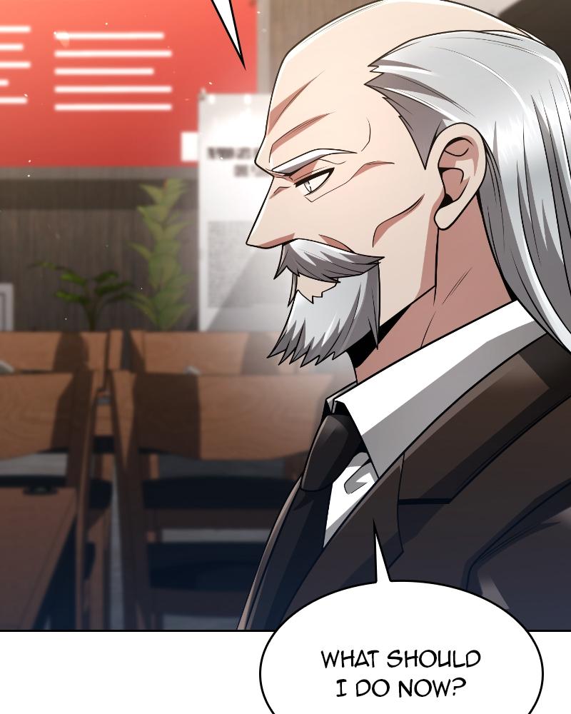 The Dungeon Cleaning Life of a Once Genius Hunter Chap 43 - Next Chap 44