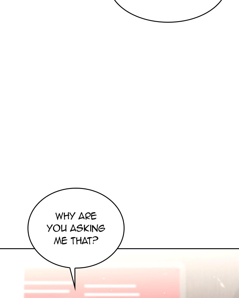 The Dungeon Cleaning Life of a Once Genius Hunter Chap 43 - Next Chap 44
