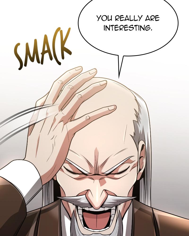 The Dungeon Cleaning Life of a Once Genius Hunter Chap 43 - Next Chap 44