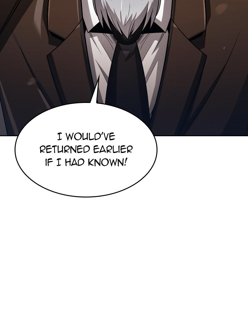 The Dungeon Cleaning Life of a Once Genius Hunter Chap 43 - Next Chap 44