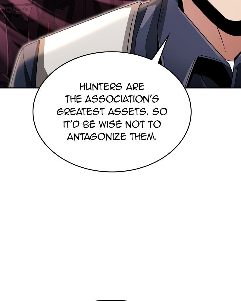 The Dungeon Cleaning Life of a Once Genius Hunter Chap 43 - Next Chap 44