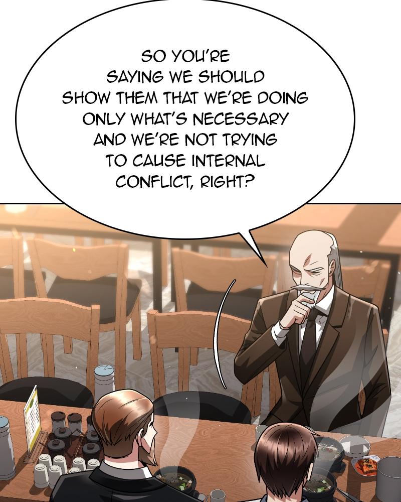 The Dungeon Cleaning Life of a Once Genius Hunter Chap 43 - Next Chap 44