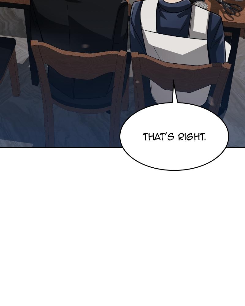The Dungeon Cleaning Life of a Once Genius Hunter Chap 43 - Next Chap 44