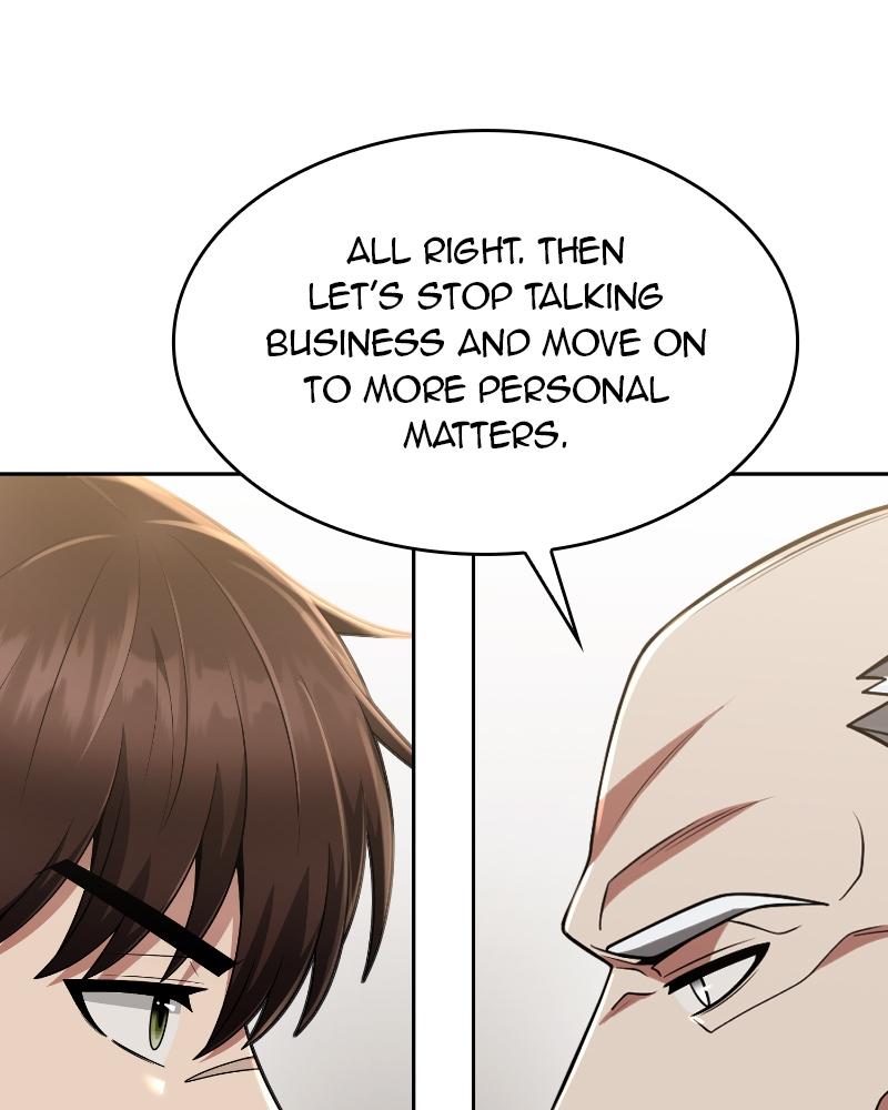 The Dungeon Cleaning Life of a Once Genius Hunter Chap 43 - Next Chap 44