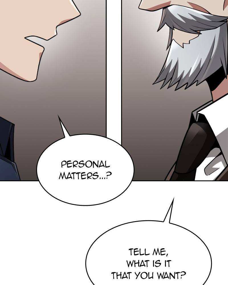 The Dungeon Cleaning Life of a Once Genius Hunter Chap 43 - Next Chap 44