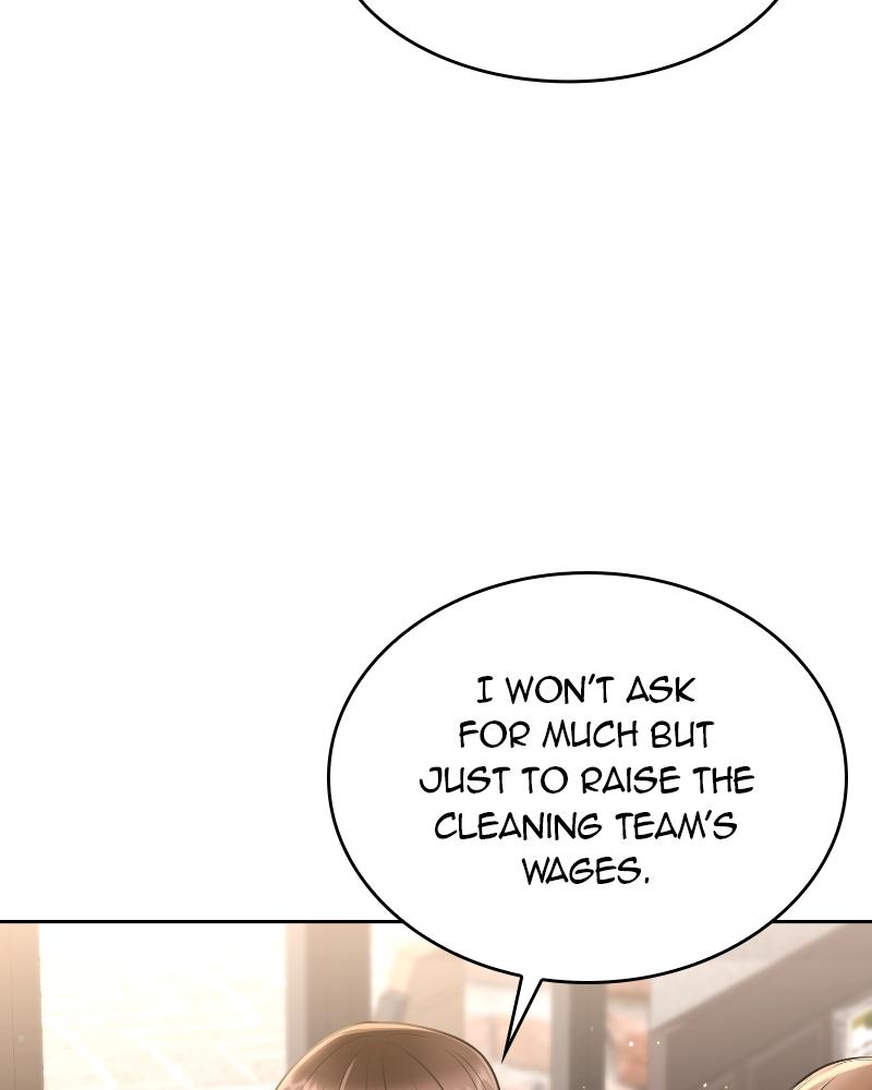 The Dungeon Cleaning Life of a Once Genius Hunter Chap 43 - Next Chap 44