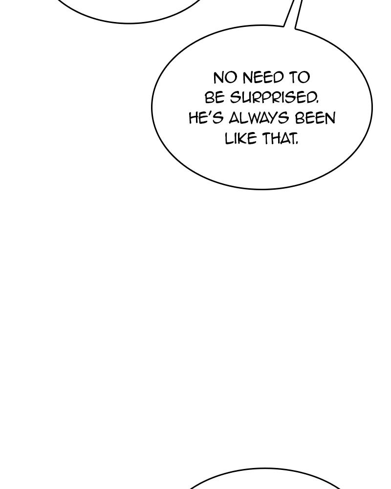 The Dungeon Cleaning Life of a Once Genius Hunter Chap 43 - Next Chap 44