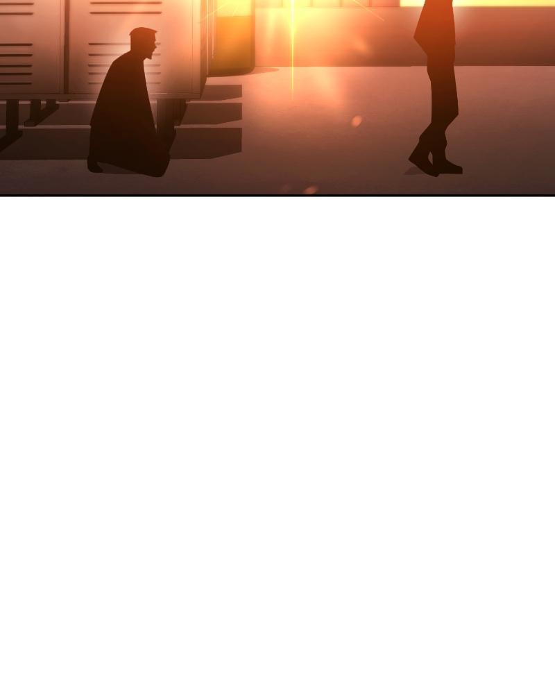 The Dungeon Cleaning Life of a Once Genius Hunter Chap 43 - Next Chap 44