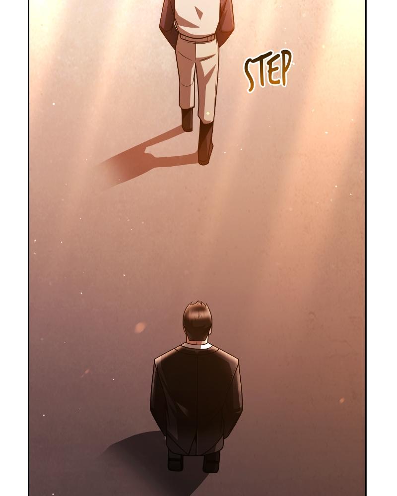 The Dungeon Cleaning Life of a Once Genius Hunter Chap 43 - Next Chap 44