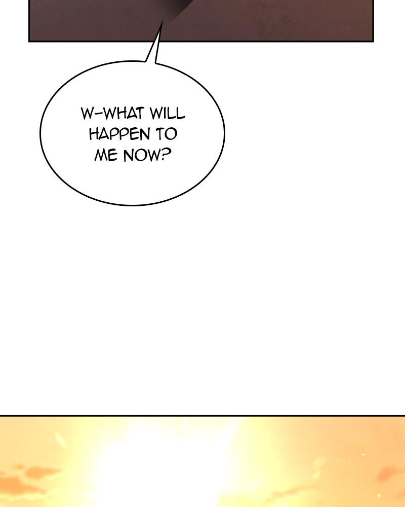 The Dungeon Cleaning Life of a Once Genius Hunter Chap 43 - Next Chap 44