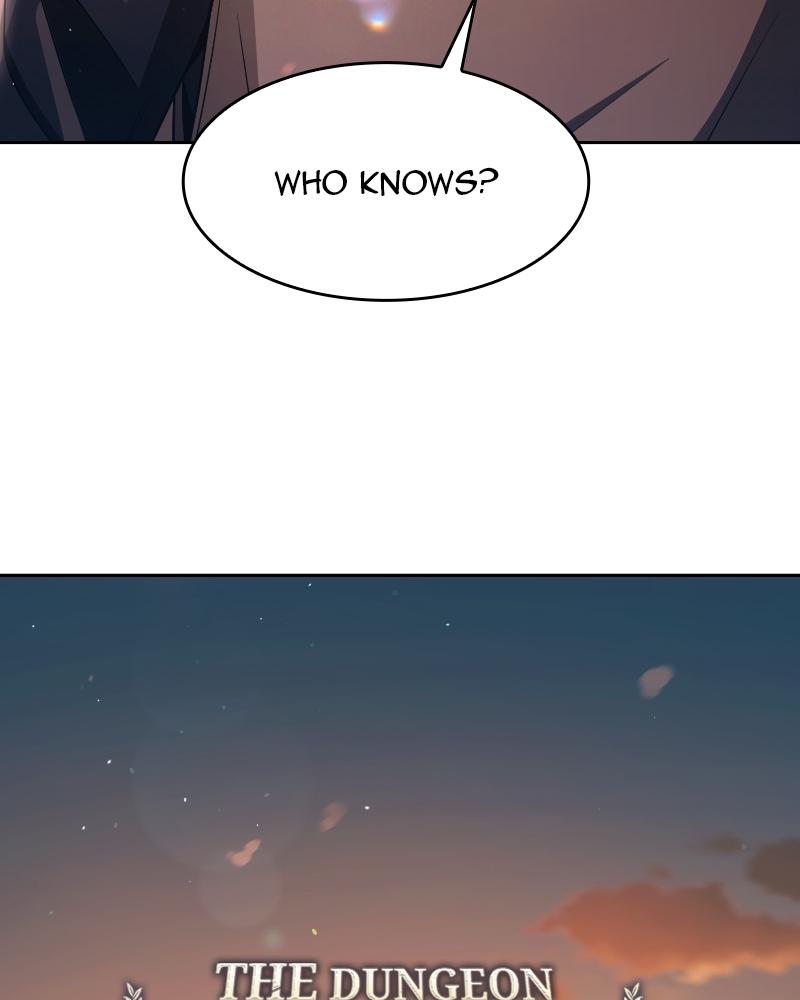 The Dungeon Cleaning Life of a Once Genius Hunter Chap 43 - Next Chap 44