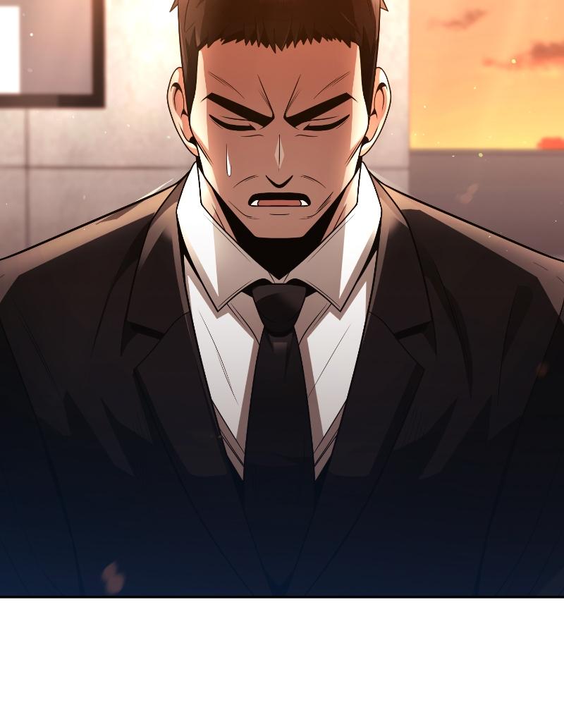 The Dungeon Cleaning Life of a Once Genius Hunter Chap 43 - Next Chap 44