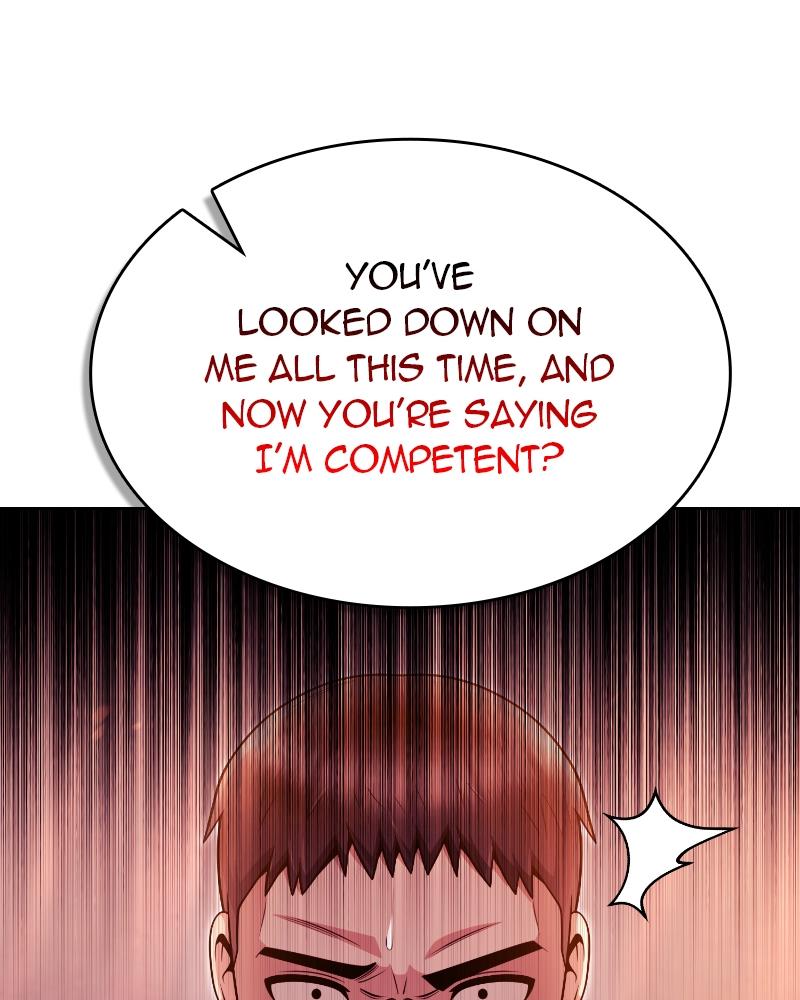 The Dungeon Cleaning Life of a Once Genius Hunter Chap 43 - Next Chap 44