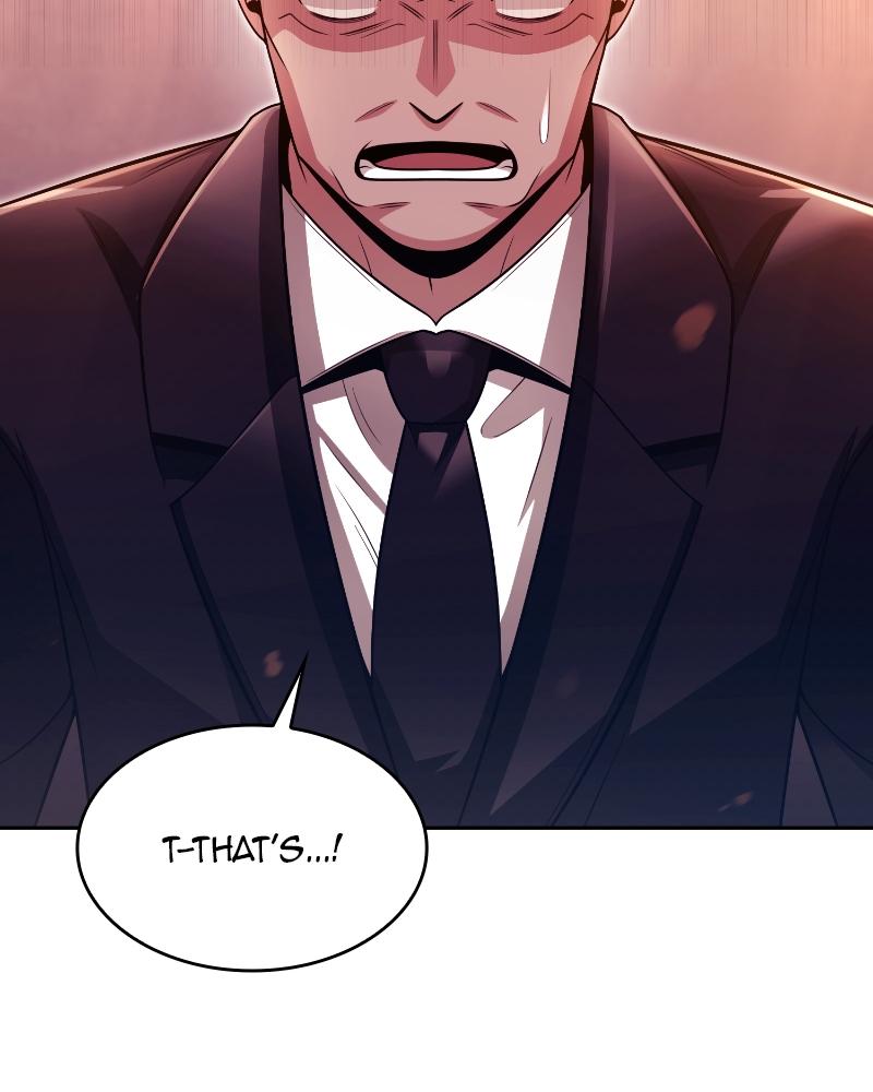 The Dungeon Cleaning Life of a Once Genius Hunter Chap 43 - Next Chap 44