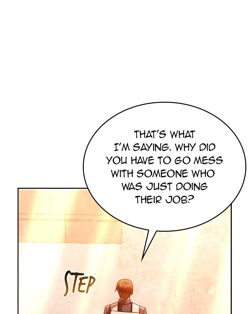 The Dungeon Cleaning Life of a Once Genius Hunter Chap 43 - Next Chap 44