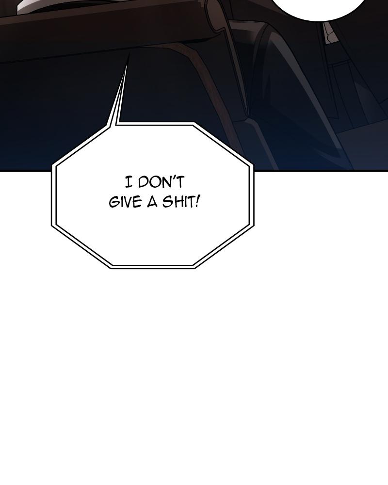 The Dungeon Cleaning Life of a Once Genius Hunter Chap 43 - Next Chap 44