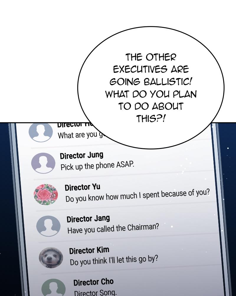 The Dungeon Cleaning Life of a Once Genius Hunter Chap 43 - Next Chap 44