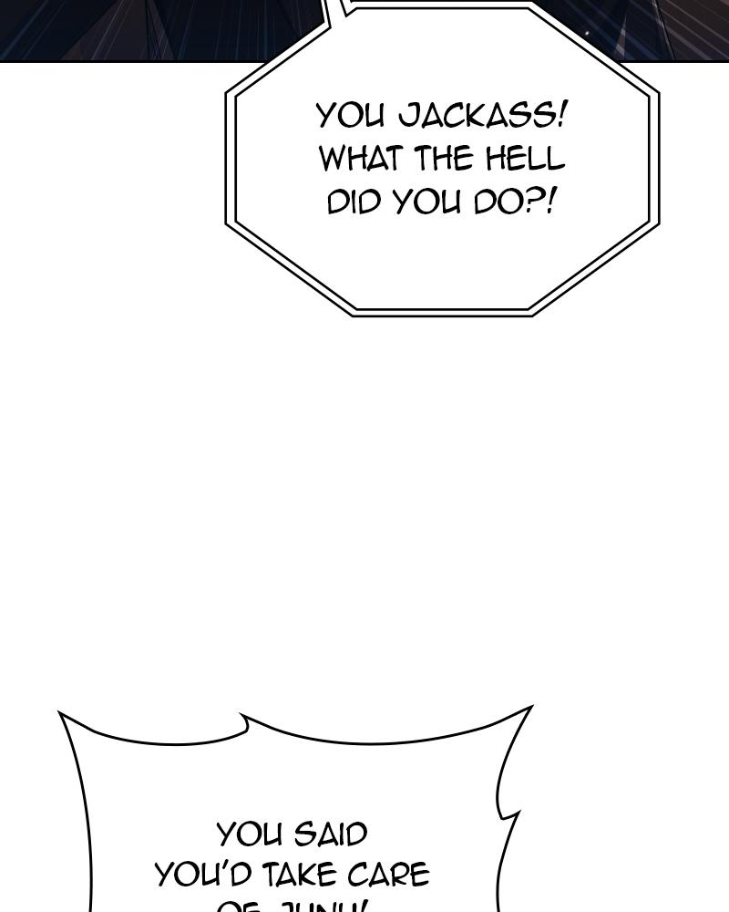 The Dungeon Cleaning Life of a Once Genius Hunter Chap 43 - Next Chap 44