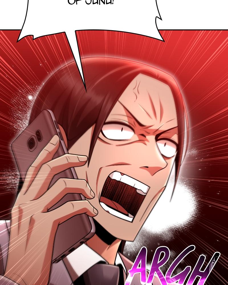 The Dungeon Cleaning Life of a Once Genius Hunter Chap 43 - Next Chap 44