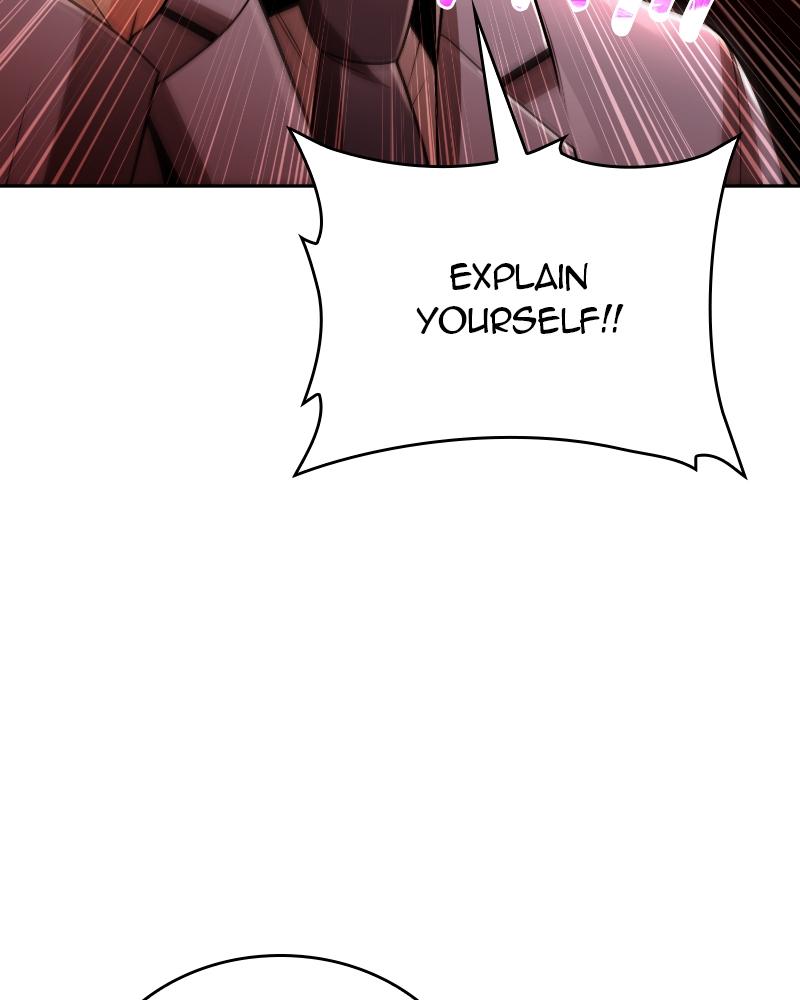 The Dungeon Cleaning Life of a Once Genius Hunter Chap 43 - Next Chap 44