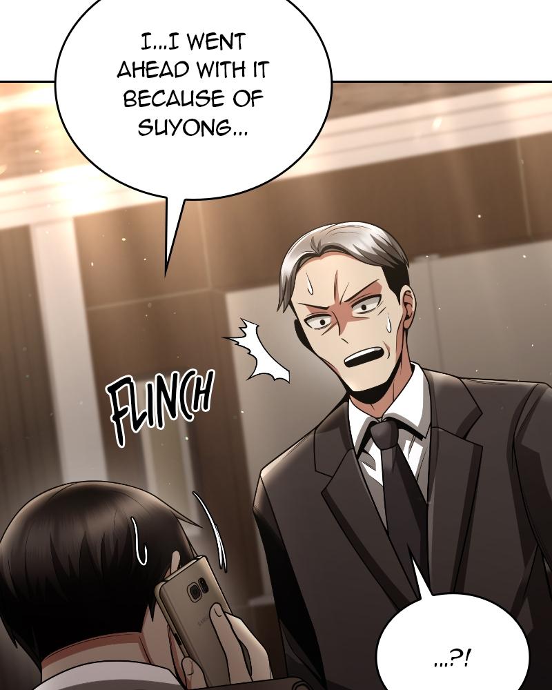 The Dungeon Cleaning Life of a Once Genius Hunter Chap 43 - Next Chap 44