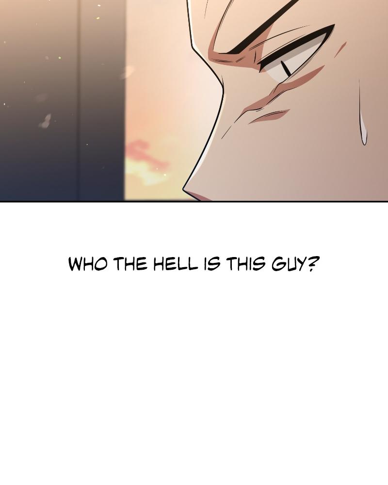 The Dungeon Cleaning Life of a Once Genius Hunter Chap 43 - Next Chap 44