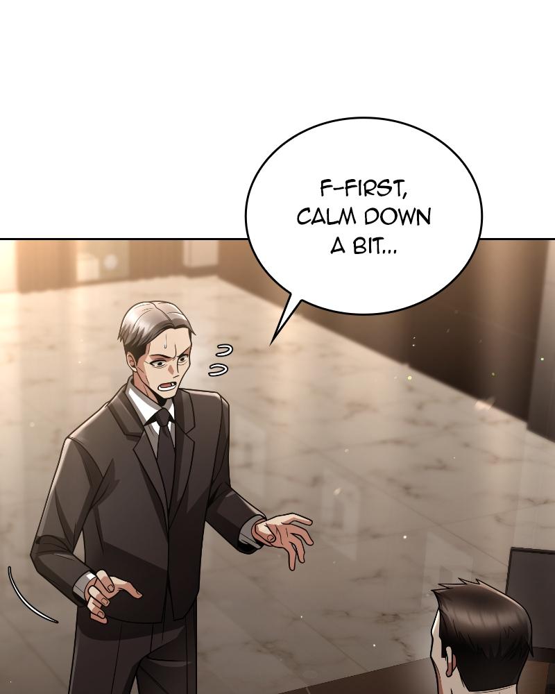 The Dungeon Cleaning Life of a Once Genius Hunter Chap 43 - Next Chap 44