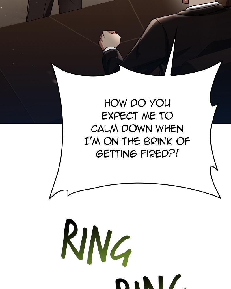 The Dungeon Cleaning Life of a Once Genius Hunter Chap 43 - Next Chap 44