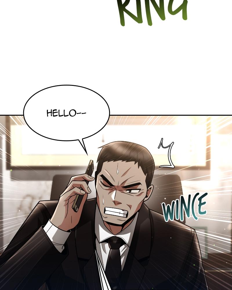 The Dungeon Cleaning Life of a Once Genius Hunter Chap 43 - Next Chap 44