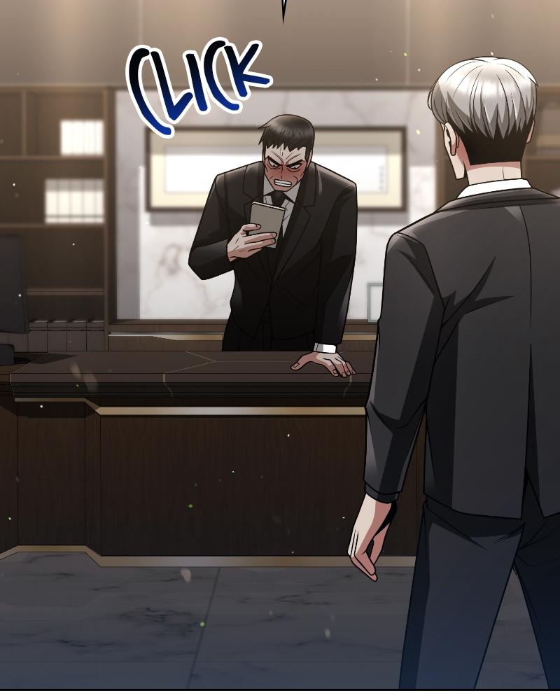 The Dungeon Cleaning Life of a Once Genius Hunter Chap 43 - Next Chap 44