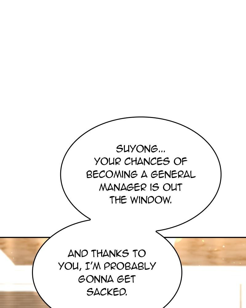 The Dungeon Cleaning Life of a Once Genius Hunter Chap 43 - Next Chap 44