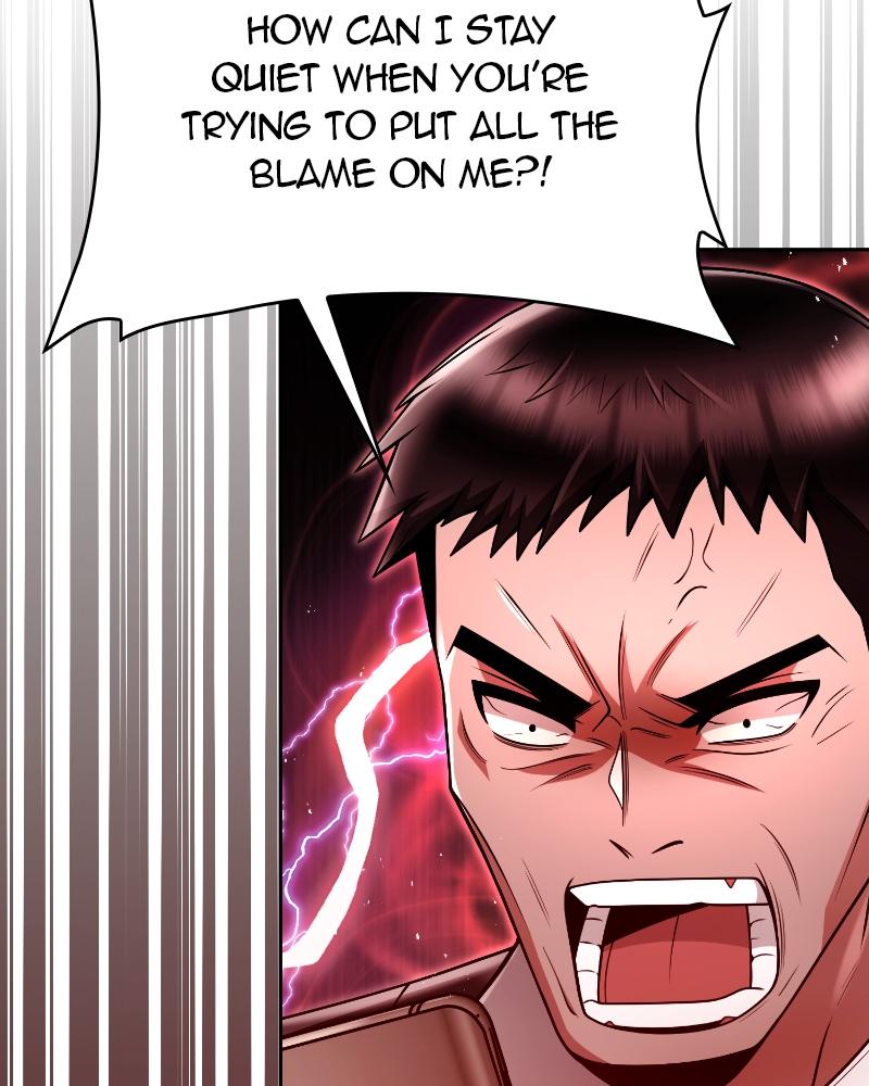 The Dungeon Cleaning Life of a Once Genius Hunter Chap 43 - Next Chap 44