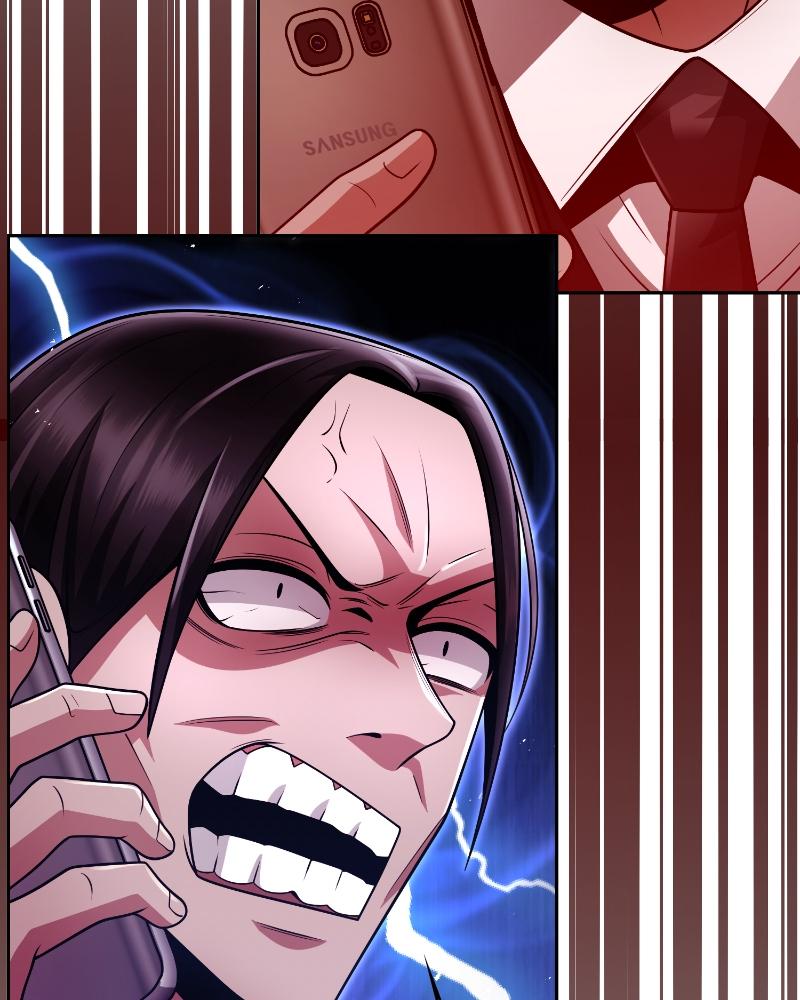 The Dungeon Cleaning Life of a Once Genius Hunter Chap 43 - Next Chap 44