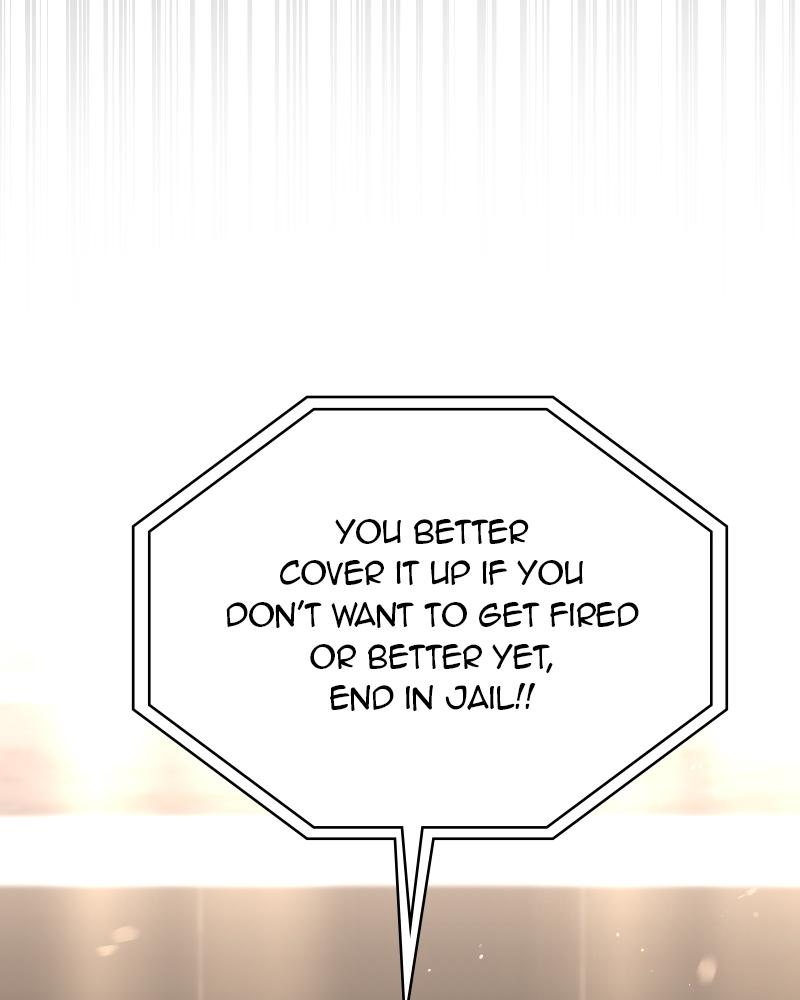 The Dungeon Cleaning Life of a Once Genius Hunter Chap 43 - Next Chap 44