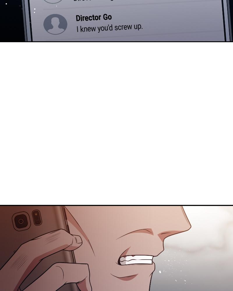 The Dungeon Cleaning Life of a Once Genius Hunter Chap 43 - Next Chap 44