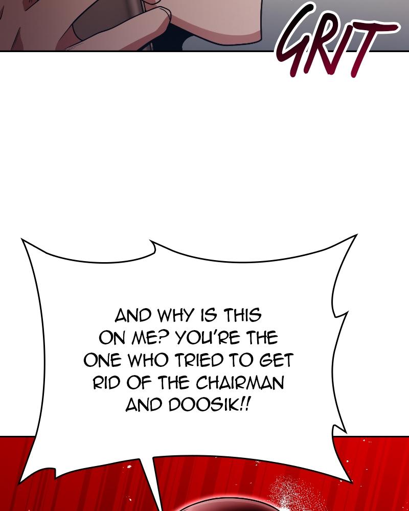 The Dungeon Cleaning Life of a Once Genius Hunter Chap 43 - Next Chap 44