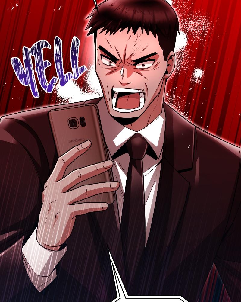 The Dungeon Cleaning Life of a Once Genius Hunter Chap 43 - Next Chap 44