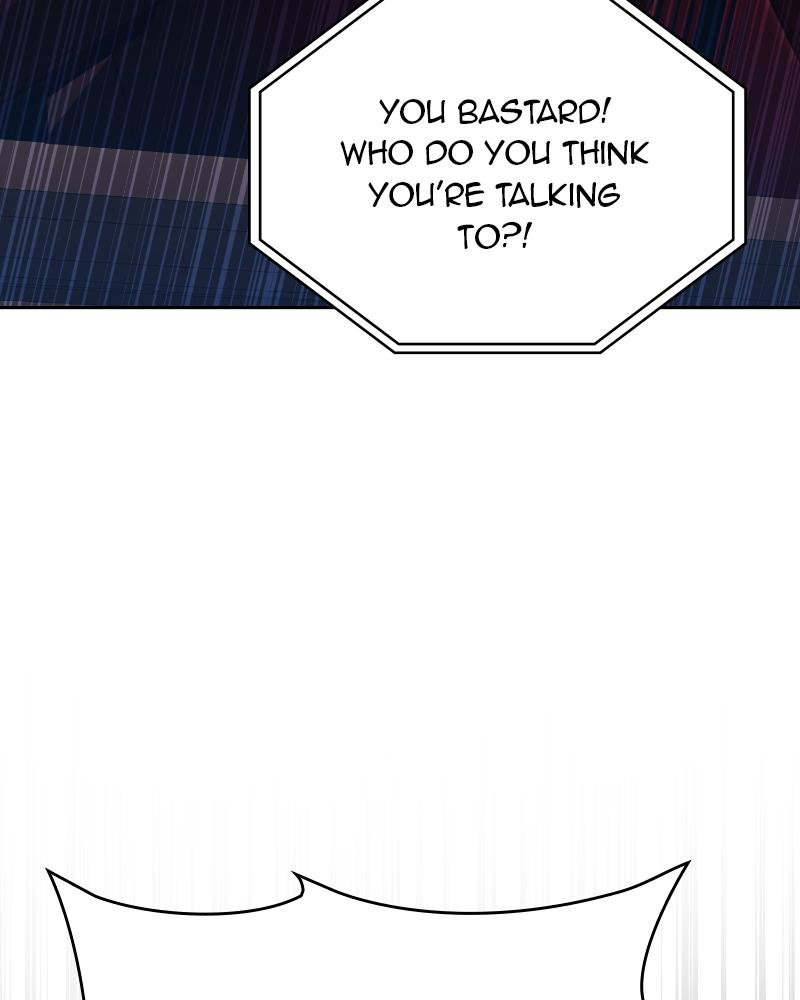 The Dungeon Cleaning Life of a Once Genius Hunter Chap 43 - Next Chap 44