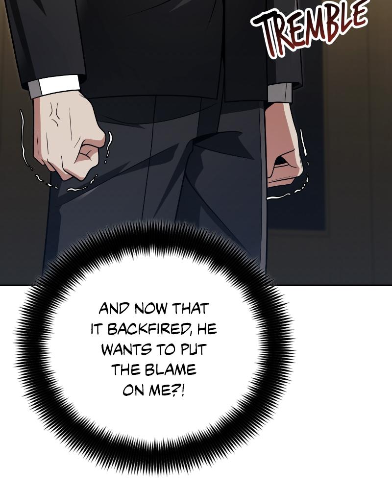 The Dungeon Cleaning Life of a Once Genius Hunter Chap 43 - Next Chap 44