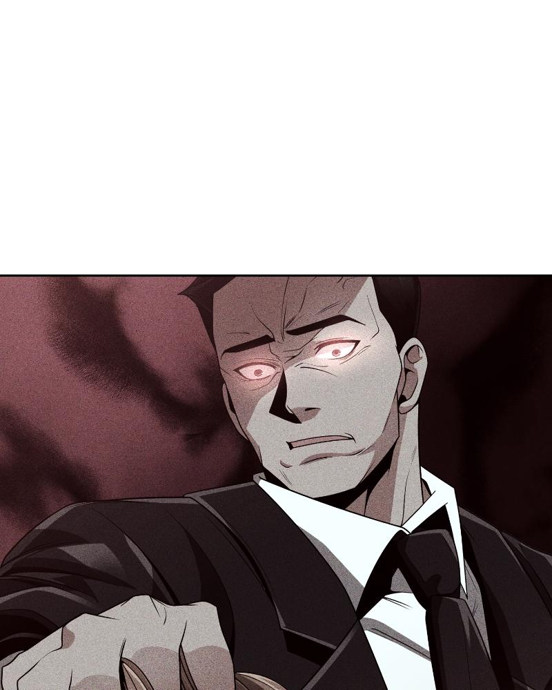 The Dungeon Cleaning Life of a Once Genius Hunter Chap 43 - Next Chap 44