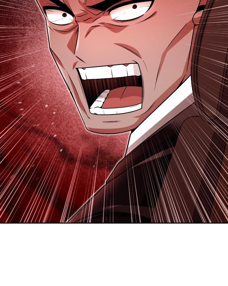 The Dungeon Cleaning Life of a Once Genius Hunter Chap 43 - Next Chap 44