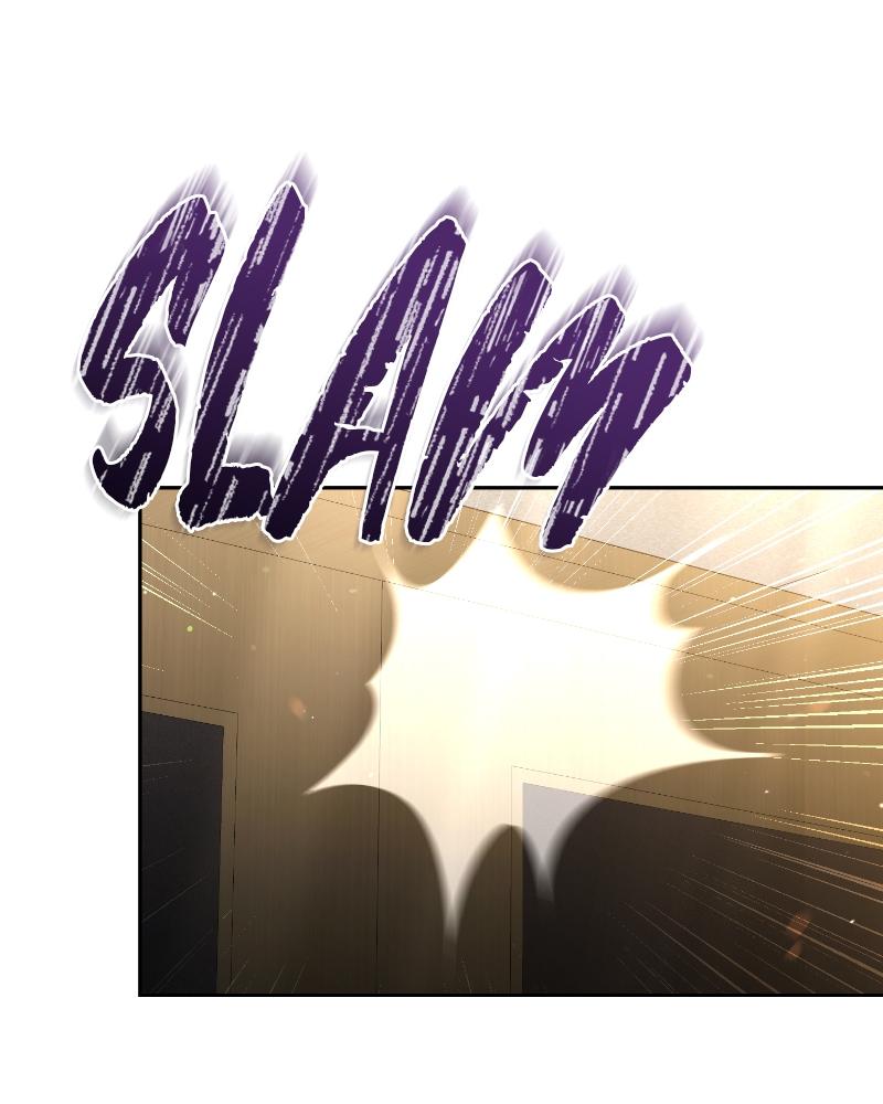 The Dungeon Cleaning Life of a Once Genius Hunter Chap 43 - Next Chap 44